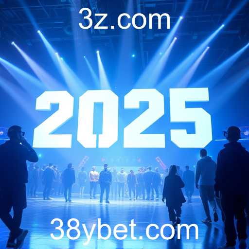 Avanços e Desafios do Mundo dos Games em 2025