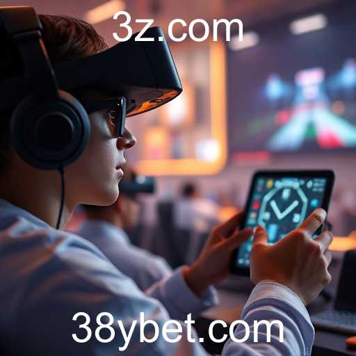 Avanços e Desafios nos Jogos Online: Um Olhar Atual