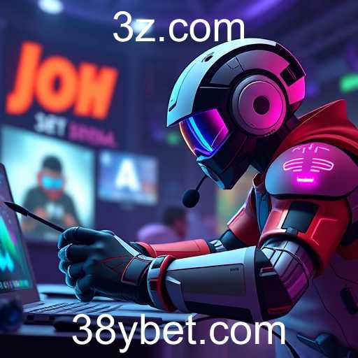 Tendências do universo gamer em 2025