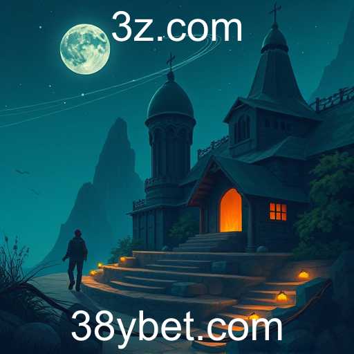 Impacto da Tecnologia Blockchain no Futuro dos Jogos