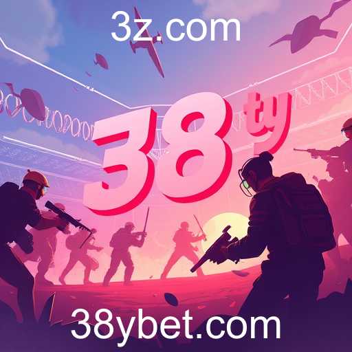 O Impacto de 38y nos Jogos Online em 2025