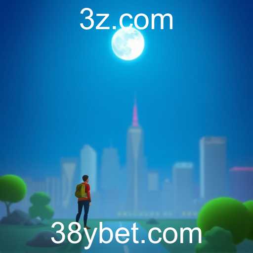 Explorando o Universo dos Jogos de Simulação: Liberdade e Realidade Virtual