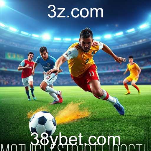 Explorando a Popularidade dos Jogos de Esportes: Diversão, Desafio e Realismo